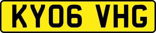 KY06VHG