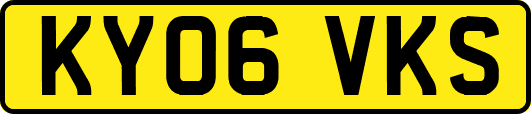 KY06VKS