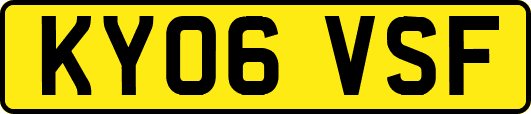 KY06VSF