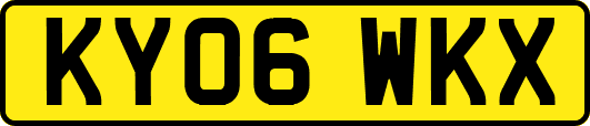 KY06WKX