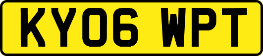 KY06WPT