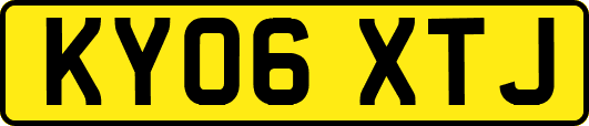 KY06XTJ