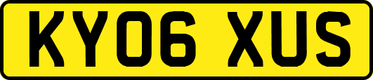 KY06XUS