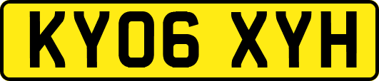 KY06XYH