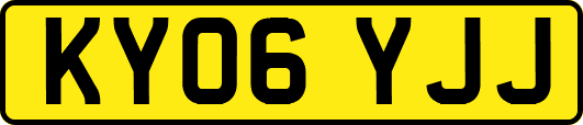 KY06YJJ