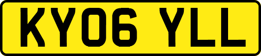 KY06YLL