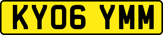 KY06YMM