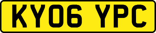 KY06YPC