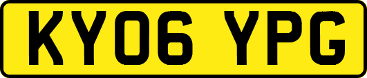KY06YPG