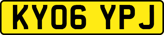 KY06YPJ