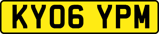 KY06YPM