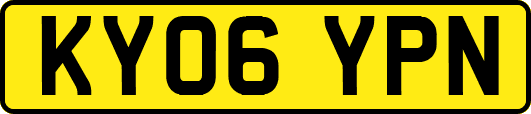 KY06YPN