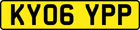KY06YPP