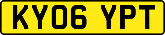 KY06YPT