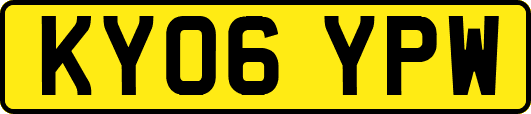 KY06YPW