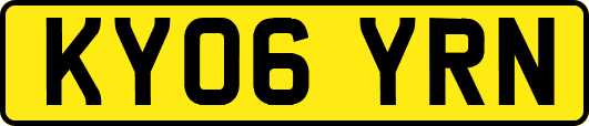 KY06YRN