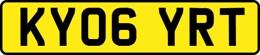 KY06YRT