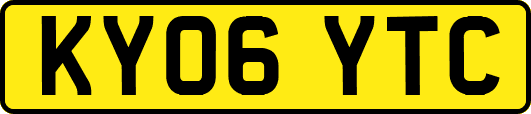 KY06YTC