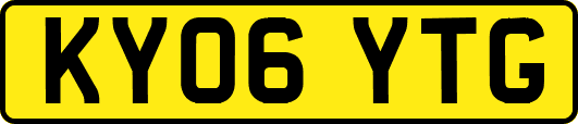 KY06YTG