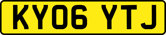 KY06YTJ