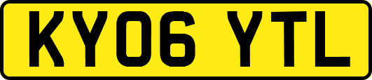 KY06YTL