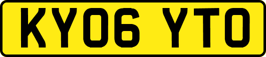 KY06YTO