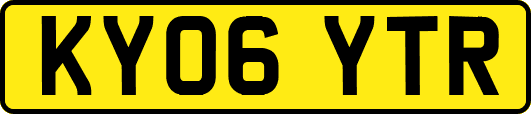 KY06YTR