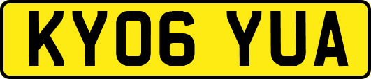 KY06YUA