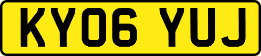 KY06YUJ
