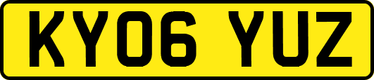 KY06YUZ