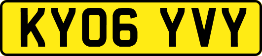 KY06YVY