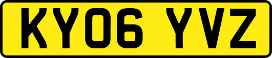 KY06YVZ