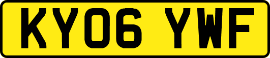 KY06YWF