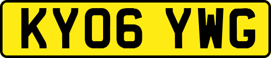 KY06YWG