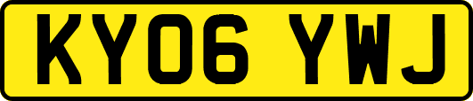 KY06YWJ