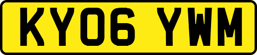 KY06YWM