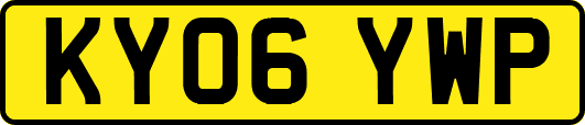 KY06YWP