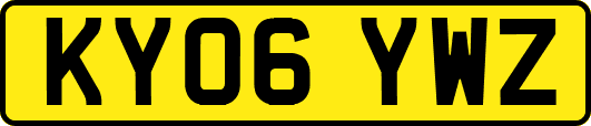 KY06YWZ