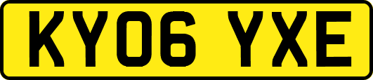 KY06YXE