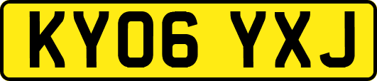 KY06YXJ