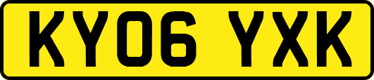 KY06YXK