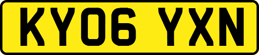 KY06YXN