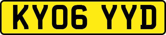KY06YYD