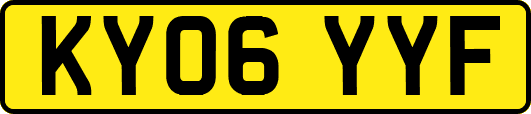KY06YYF