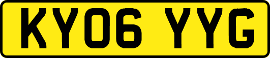KY06YYG