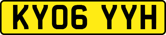 KY06YYH