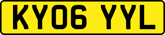 KY06YYL