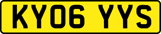 KY06YYS