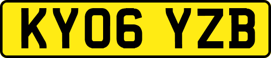 KY06YZB