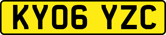 KY06YZC